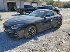 WBAHF9C06RWY31530 2024 BMW Z4