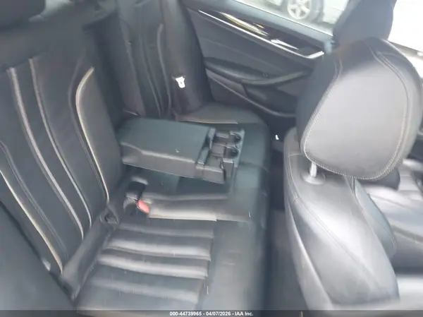 WBAJA5C31HWA34932 2017 BMW 5ER - Image 8