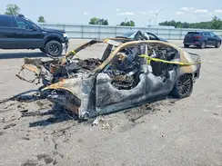 WBAJA5C33HG895486 2017 BMW 5ER