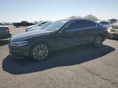 WBAJA5C51KWW33254 2019 BMW 5ER