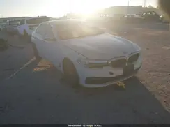 WBAJA5C55JWA38246 2018 BMW 5ER