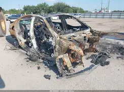 WBAJA5C56KWW24081 2019 BMW 5ER