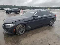 WBAJA5C57KWW42959 2019 BMW 5ER