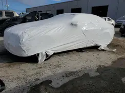 WBAJA5C58JG899668 2018 BMW 5ER