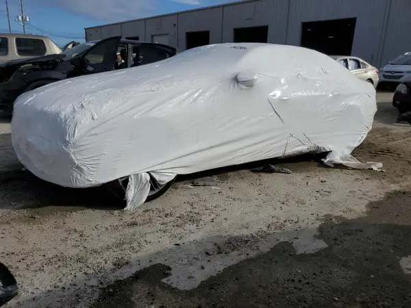 WBAJA5C58JG899668 2018 BMW 5ER - Image 1