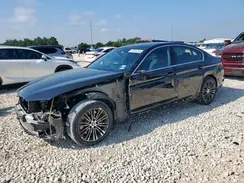 WBAJA5C5XKBX87534 2019 BMW 5ER