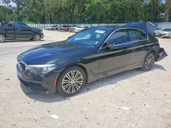 WBAJA5C5XKBX87856 2019 BMW 5ER