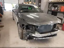 WBAJA7C30HG907234 2017 BMW 5ER