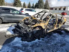 WBAJA7C31HG906142 2017 BMW 5ER