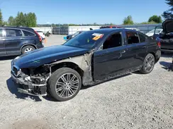 WBAJA7C32HG906165 2017 BMW 5ER