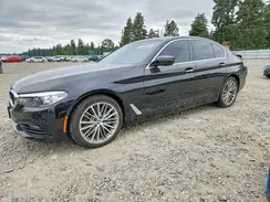 WBAJA7C33HWA69967 2017 BMW 5ER