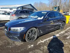 WBAJA7C36HG906363 2017 BMW 5ER