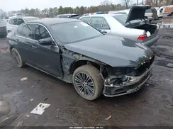 WBAJA7C36HG906699 2017 BMW 5ER