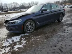 WBAJA7C3XHG906561 2017 BMW 5ER