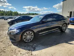 WBAJA7C50JWA74289 2018 BMW 5ER