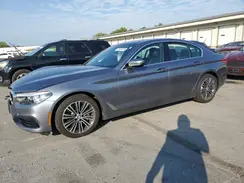 WBAJA7C50KG910854 2019 BMW 5ER