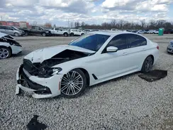 WBAJA7C50KG911549 2019 BMW 5ER