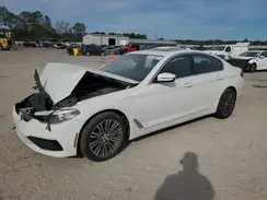 WBAJA7C50KG912491 2019 BMW 5ER