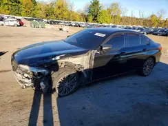 WBAJA7C51KWW13209 2019 BMW 5ER