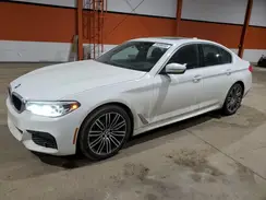 WBAJA7C51KWW49899 2019 BMW 5ER
