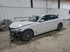 WBAJA7C52KG910953 2019 BMW 5ER