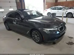WBAJA7C52KWW09279 2019 BMW 5ER