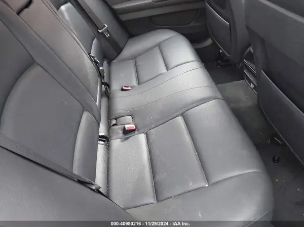 WBAJA7C53JWA71774 2018 BMW 5ER - Image 8