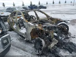 WBAJA7C53KWW03278 2019 BMW 5ER