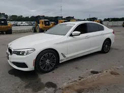 WBAJA7C53KWW11977 2019 BMW 5ER