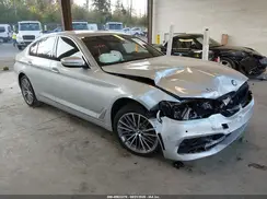 WBAJA7C53KWW48768 2019 BMW 5ER