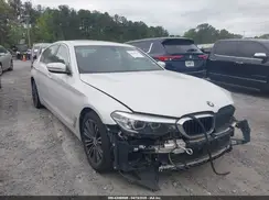 WBAJA7C53KWW48916 2019 BMW 5ER