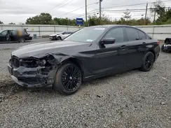 WBAJA7C54KG912736 2019 BMW 5ER