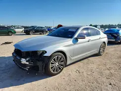 WBAJA7C54KWW06562 2019 BMW 5ER