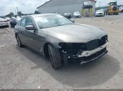 WBAJA7C55JG909519 2018 BMW 5ER