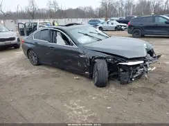 WBAJA7C55KWW24133 2019 BMW 5ER