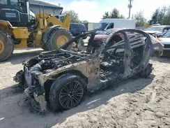 WBAJA7C56JG908413 2018 BMW 5ER