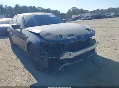 WBAJA7C56KWW28546 2019 BMW 5ER