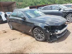 WBAJA7C56KWW48537 2019 BMW 5ER