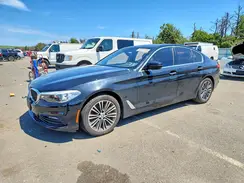 WBAJA7C57JG908226 2018 BMW 5ER