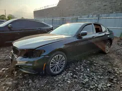 WBAJA7C57KG912584 2019 BMW 5ER