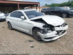 WBAJA7C57KWW48126 2019 BMW 5ER