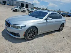 WBAJA7C58KWW47874 2019 BMW 5ER