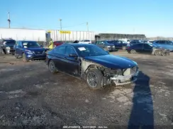 WBAJA7C59JWA71617 2018 BMW 5ER