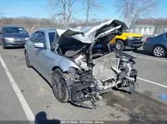 WBAJA7C59KG909704 2019 BMW 5ER