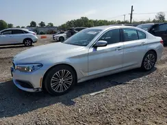 WBAJA7C59KWW05410 2019 BMW 5ER