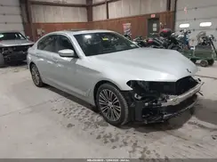 WBAJA7C59KWW05522 2019 BMW 5ER