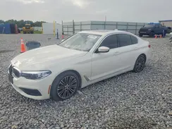 WBAJA7C59KWW47639 2019 BMW 5ER