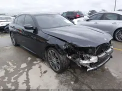 WBAJA7C5XKG909937 2019 BMW 5ER