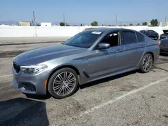 WBAJA9C00LCD60678 2020 BMW 5ER