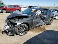 WBAJA9C02LCE53489 2020 BMW 5ER